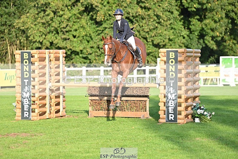 230909-175620-07855 - Cls 14 Snr 1m Derby