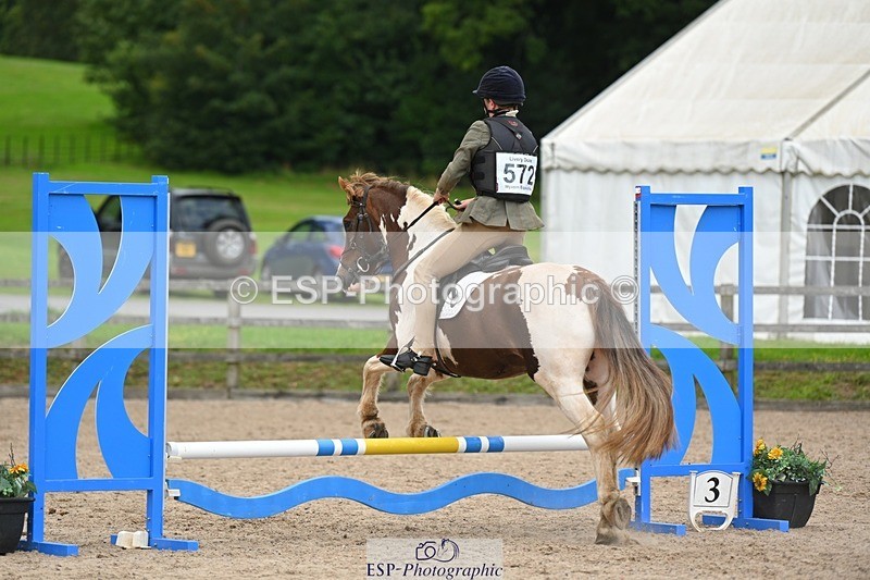 230824-153316-05423 - Round 2 15.10 to 16.30