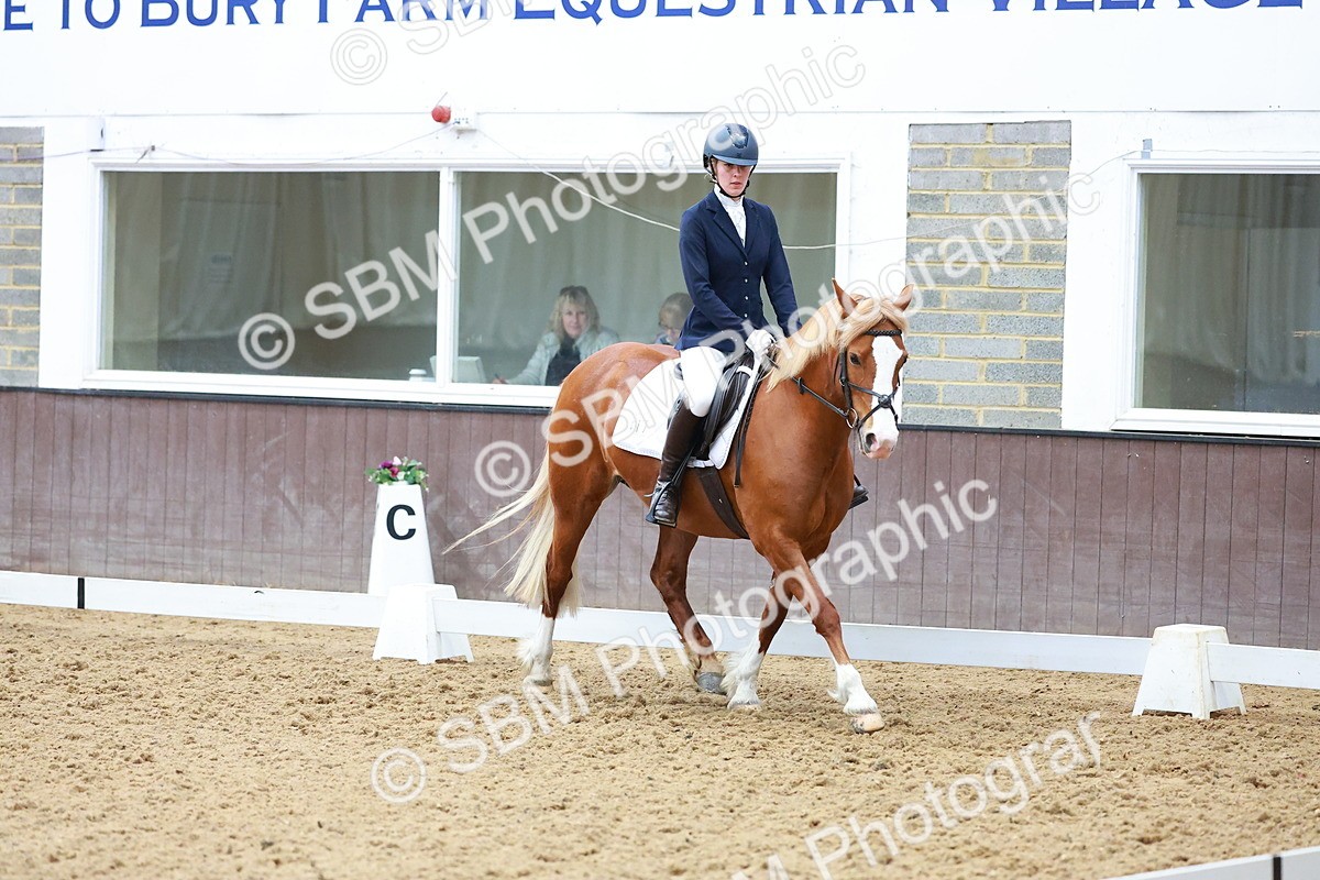 SBM_000676 - Class 4 - Prelim 2
