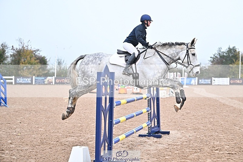 251029-115038-00388 - Newcomers and 1.10m