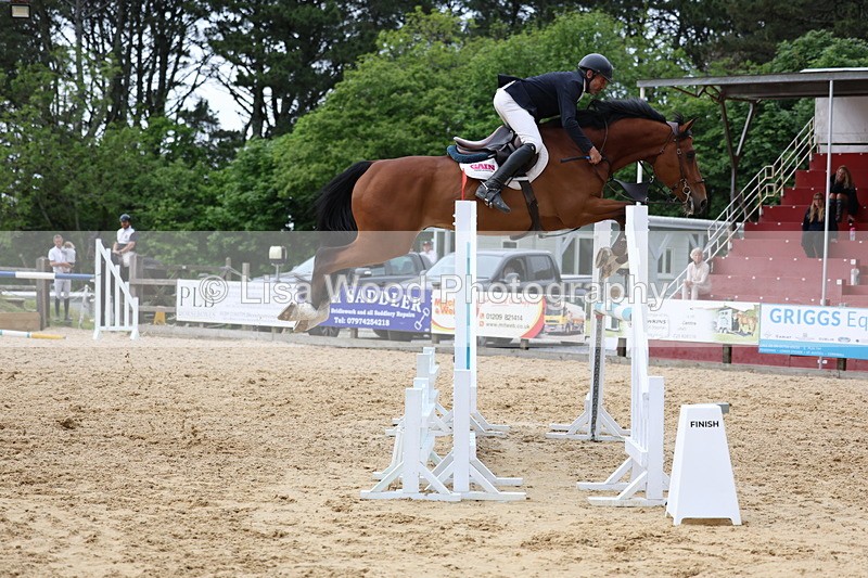 3E7A8241 - Class 9: Hawkins Motors Accumulator