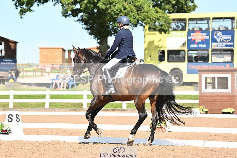 240816A-152940-05876 - 291-Charlotte.Feltham-Headdon.Grafic.Art