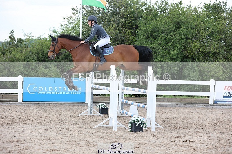 250509-145412-07980 - Cls 22 1.05m Amateur Qualifier