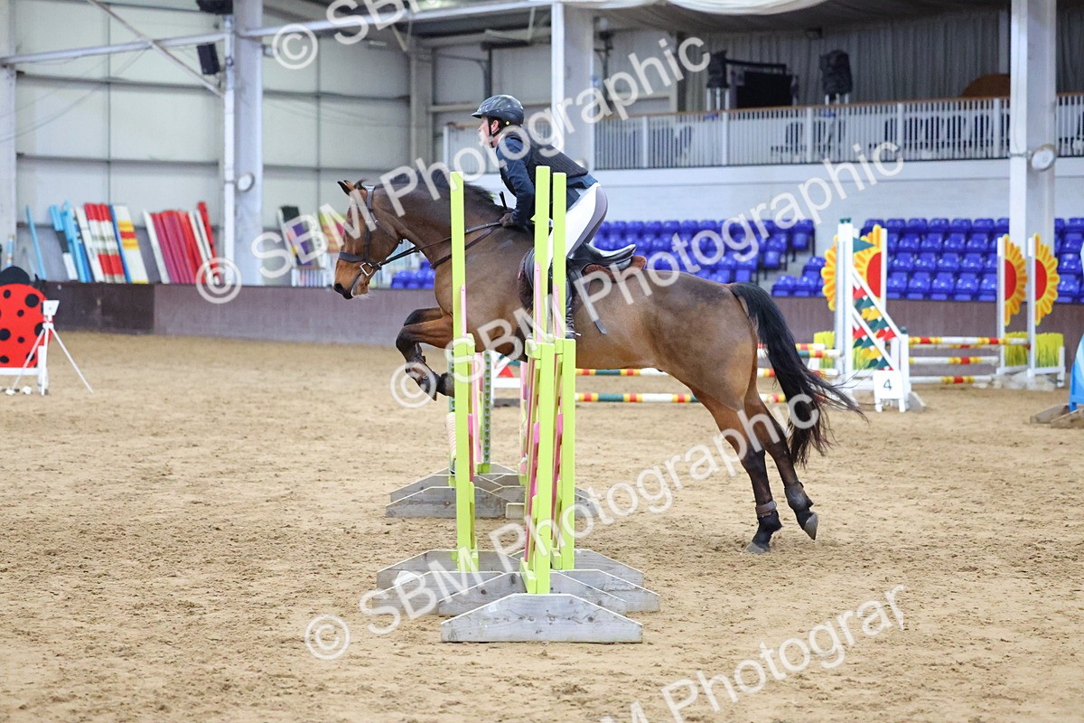 SBM_001671 - Class 4 - 70cm