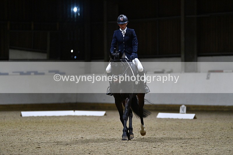 WJ5_8857 - Class 5 Novice Test 3