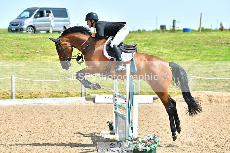 230609A-121245-00805 - Cls 2 Newcomers