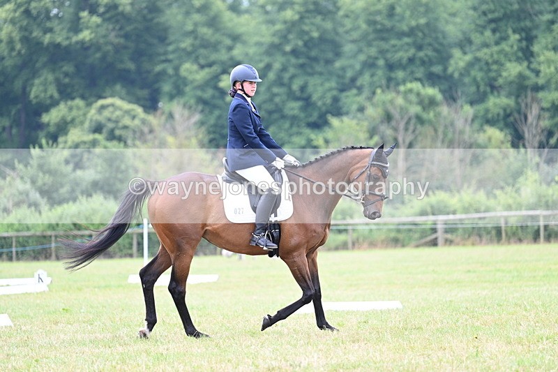 WJ7_2844 - Time 09:50 to 10:14