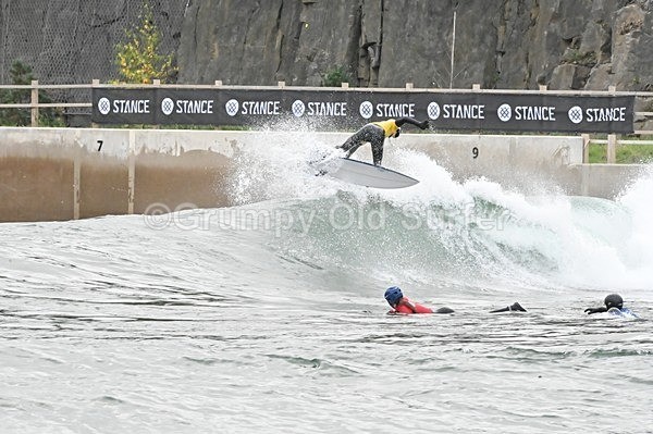 DSC_7212 - Lost Shore 14.11.2025