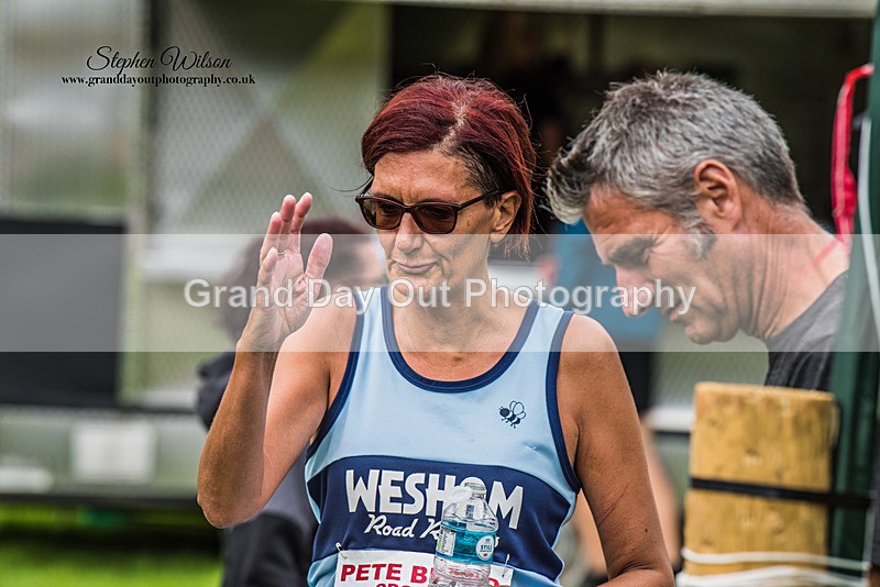 Beetham-704 - Beetham Sports Fell Race Saturday 29th July 2023