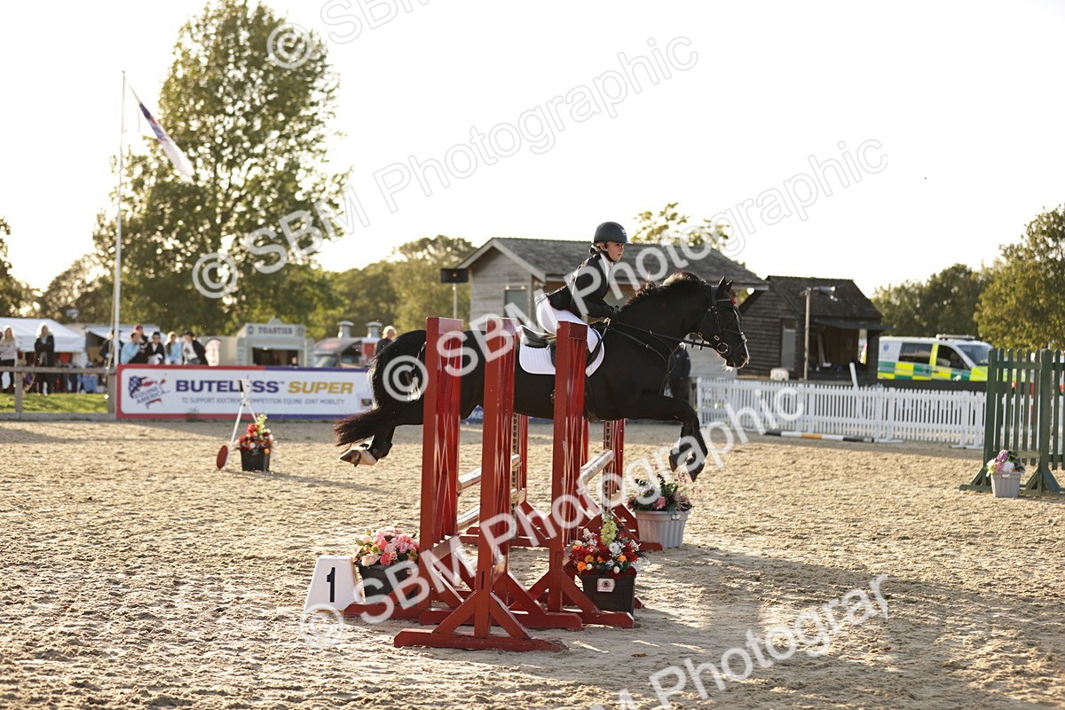 SBM_30241 - j52 - Open 80cm