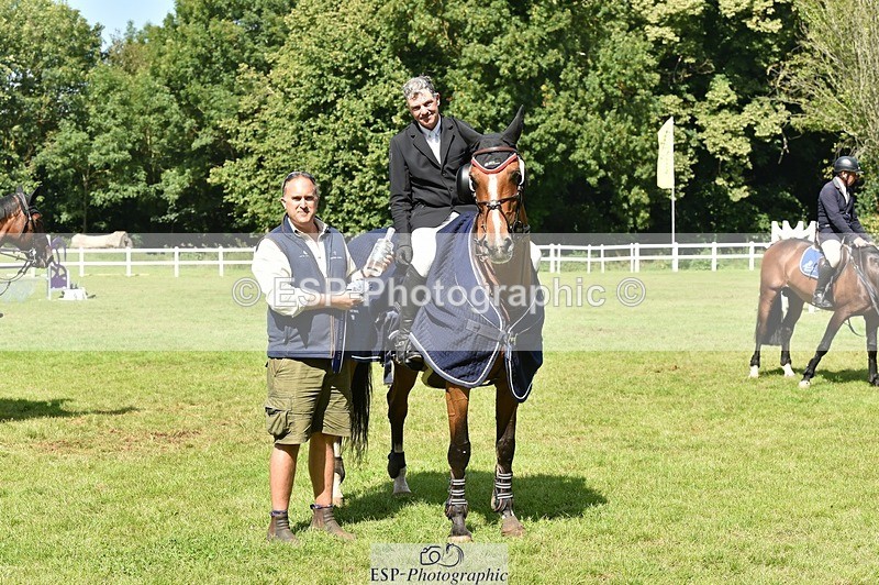 230709-160110-20306 - Cls 33 1.40m Open