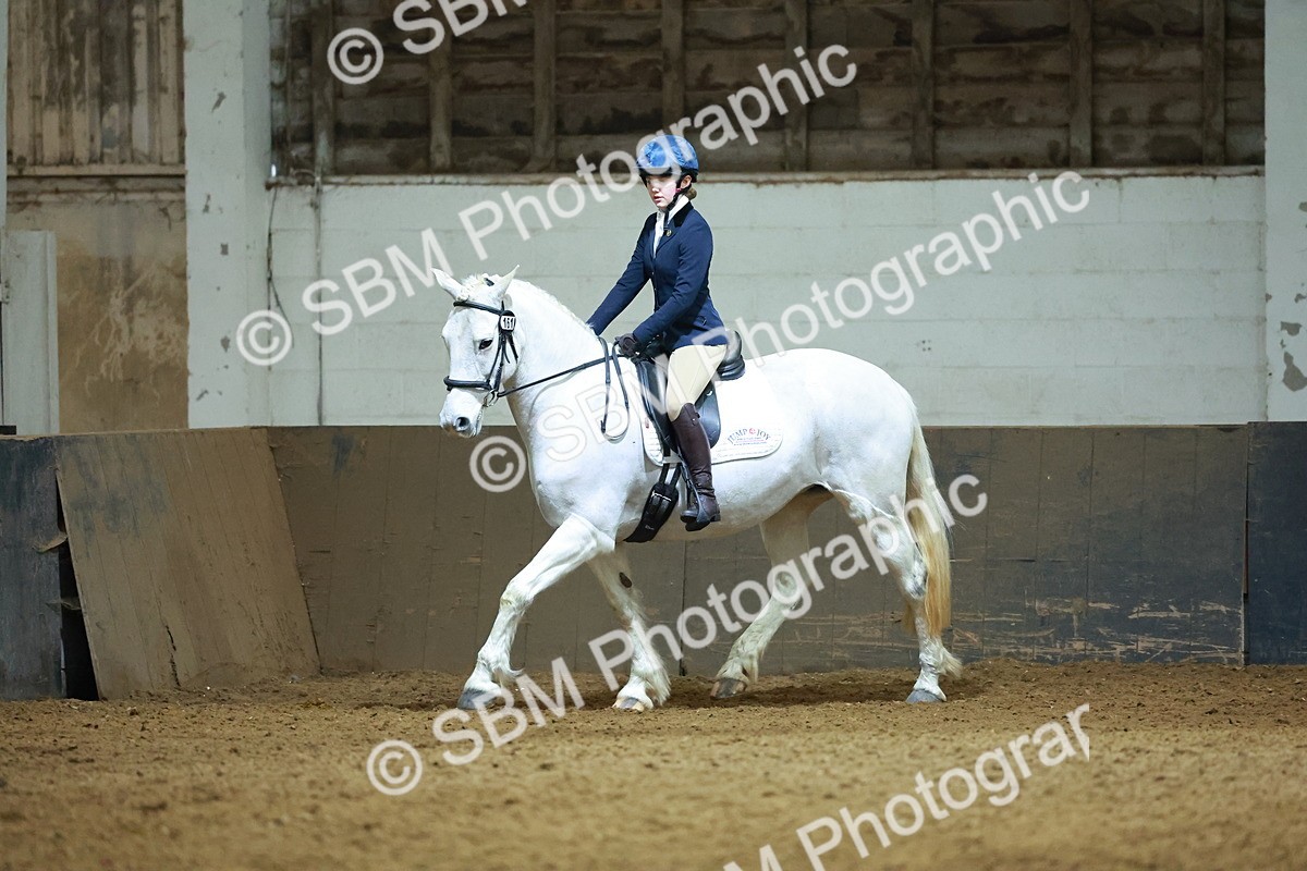 SBM_001315 - Prelim 2