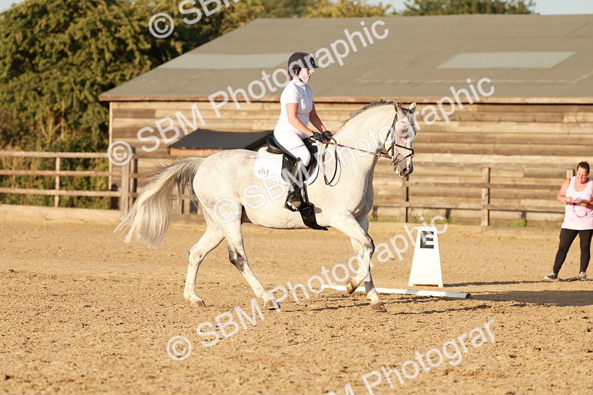 1I0A9792 - Class 7-8  - Elementary 1-PYO