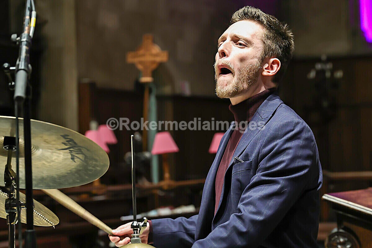 JAZZ 2024-519 - Swindon Jazz & Soul Festival 2024