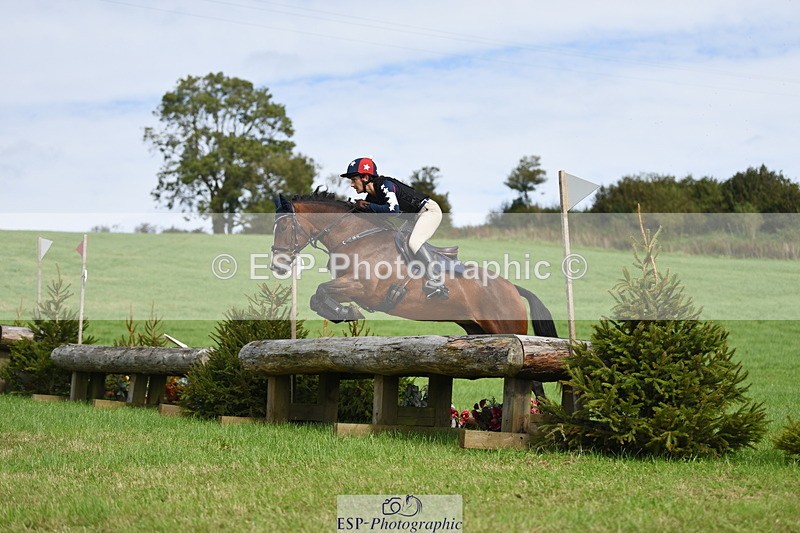 230923A-134116-01597 - 90 XC 13.30 to End