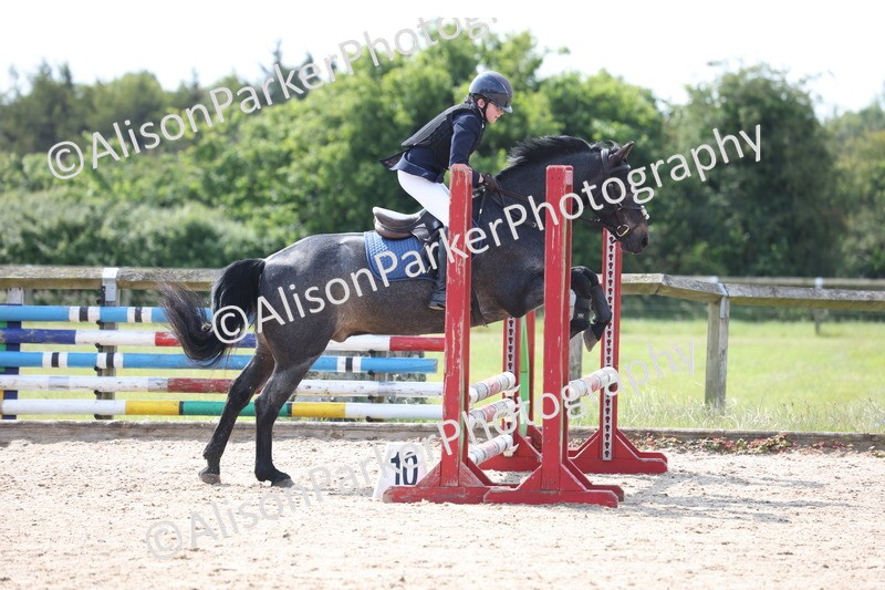 20250608-0320 - Class 3 - 60cm