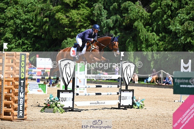 240525-125734-15132 - 415-ARDEO_PREMIER-Alexander_Bragg