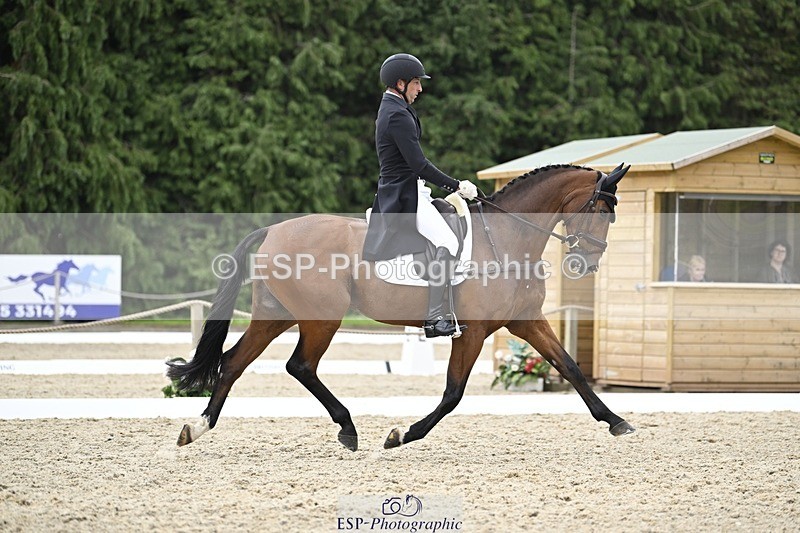 240523-155905-05355 - 452-FALCO_IV-Tim_Price