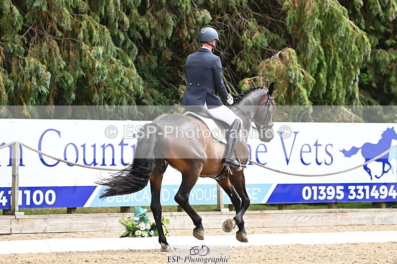 250808A-142637-00884 - 129-John.ChubbMsj.Franz.Gruber