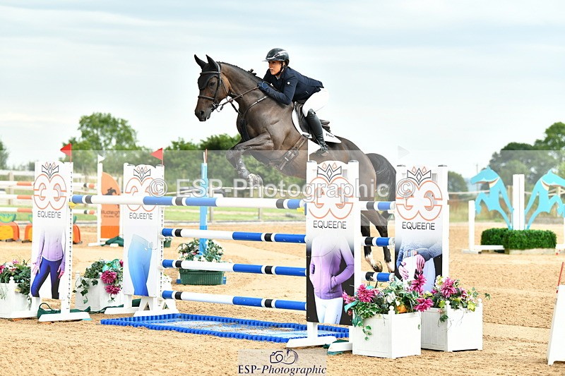 230720A-163928-04353 - Cls 9 2 Star Big 1.40m break to end