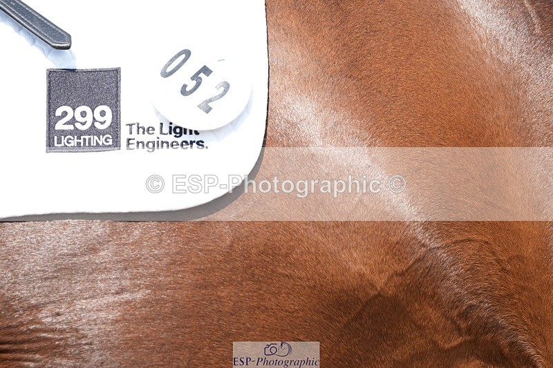 250817-125511-09499 - 052-Marcela.PomphreyLinkeltje.DE.J