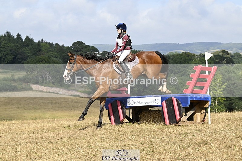 250824A-154930-39475 - 2173-Esmae.Leonard-Red