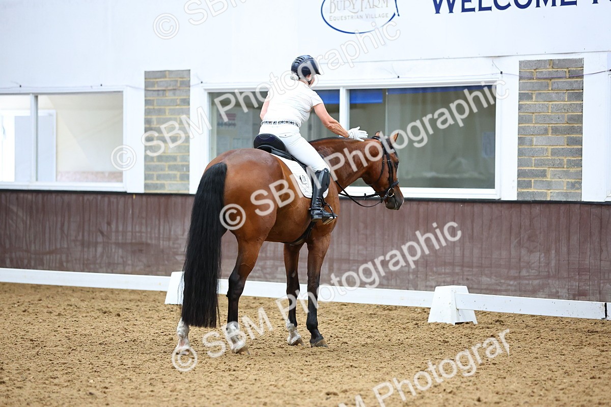 SBM_019309 - Class 6 - Ele FSM