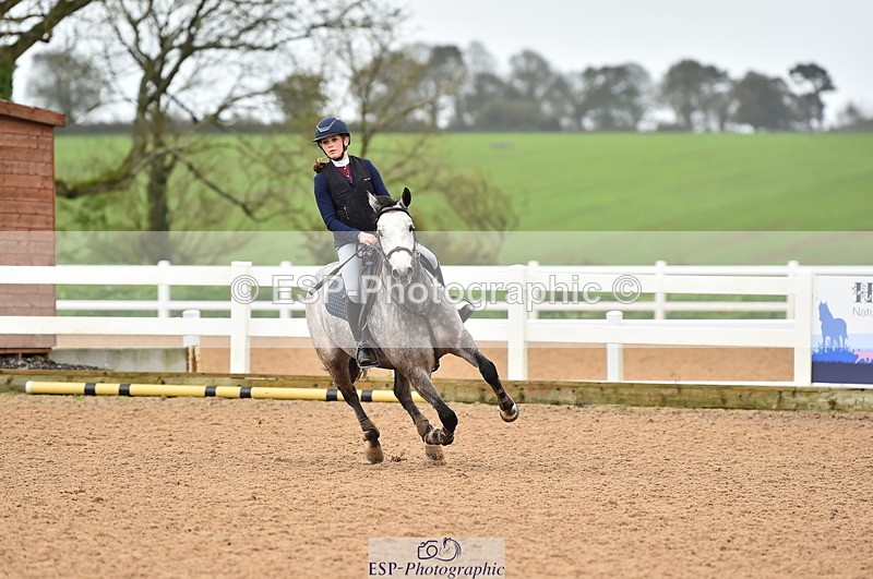 231028A-121840-01099 - Cls 3 Discovery & 90cm Open