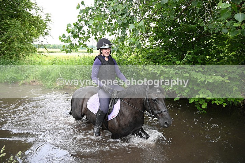 WJ7_2182 - Camera 2 Water Crossing