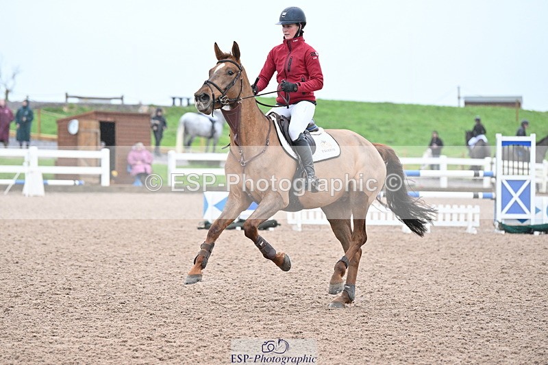 231209A-100514-01377 - Cls 10 Discovery & 1m Open