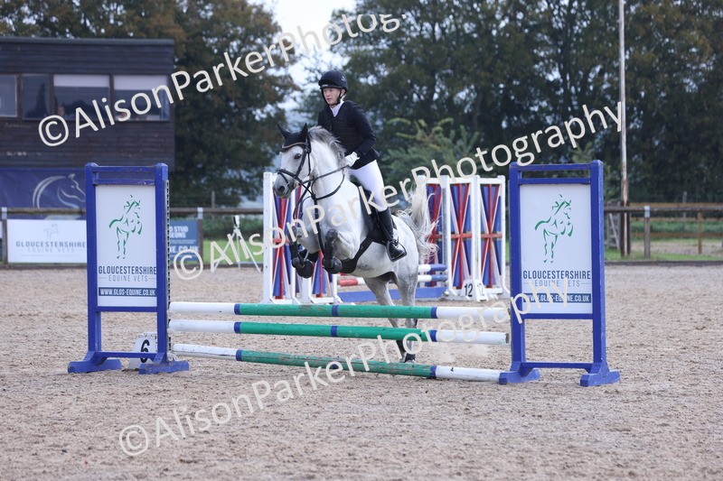 20250928-0692 - Class 3 - 60cm