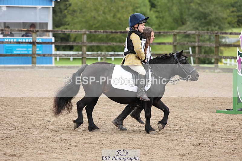 240822X-140941-07703 - 40cm LR R1 12.20 to 14.10