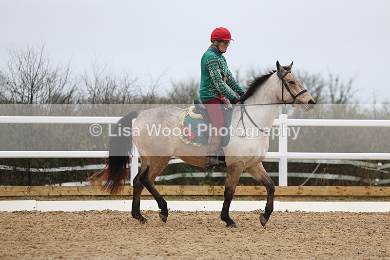 3E7A3562 - Class 2: Intro Section B