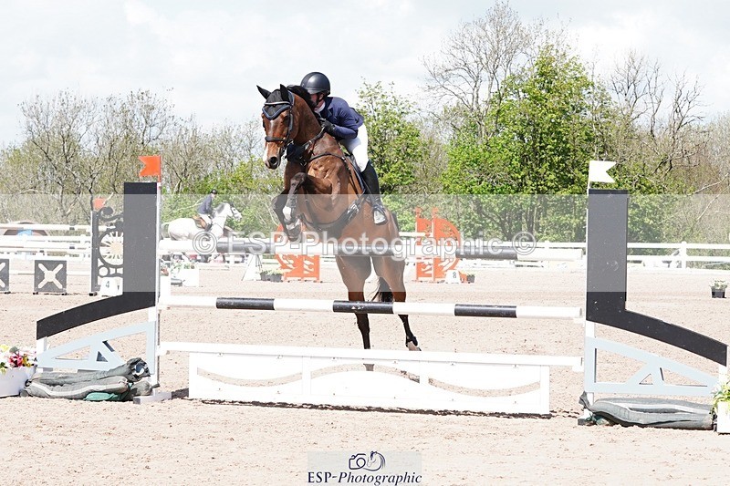 250427-132308-16499 - Cls 8 - 2 Star Medium Tour