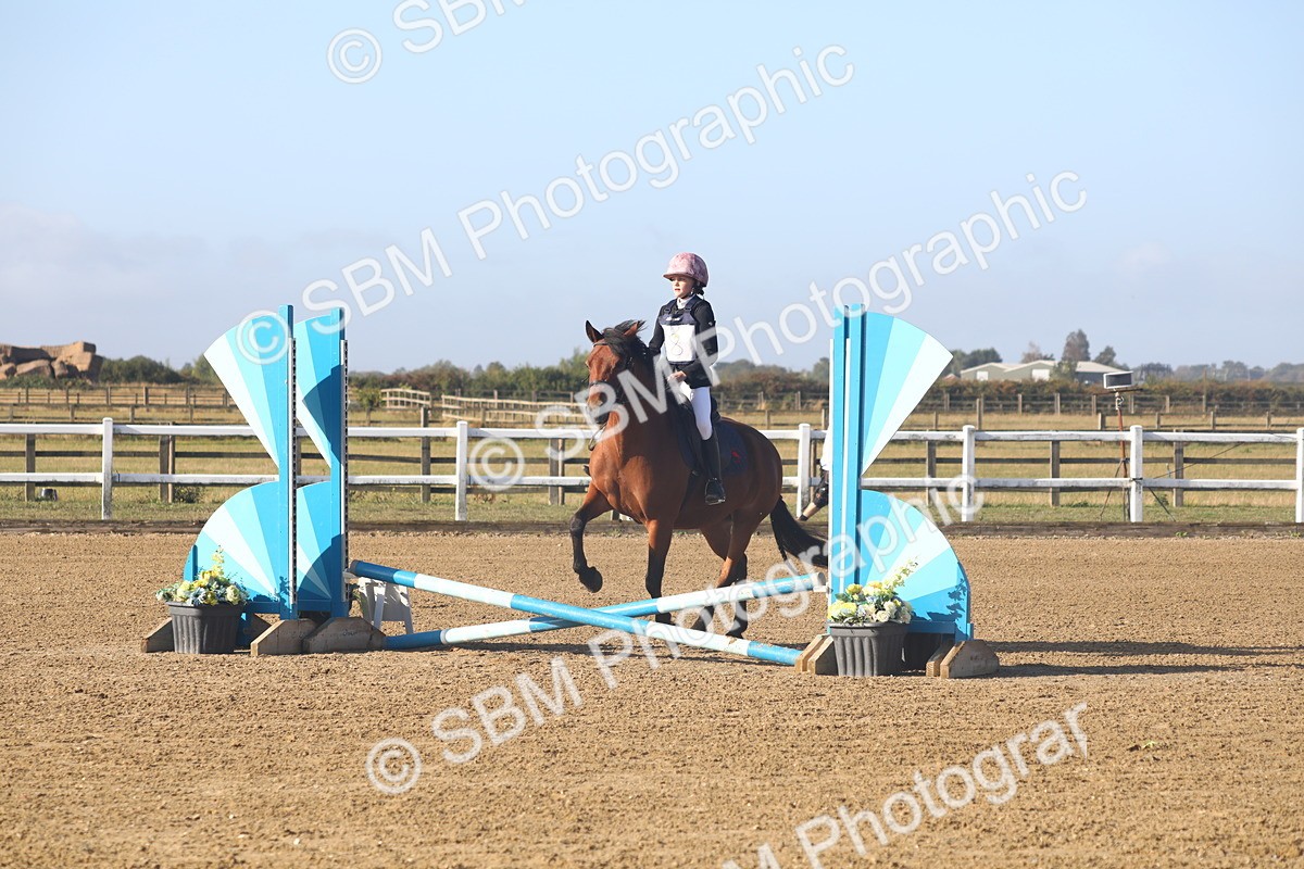 SBM_004595 - Class 2 - 40cm Champs