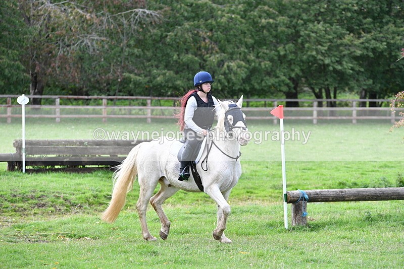 WJ5_9945 - Time 13:25 to 13:58