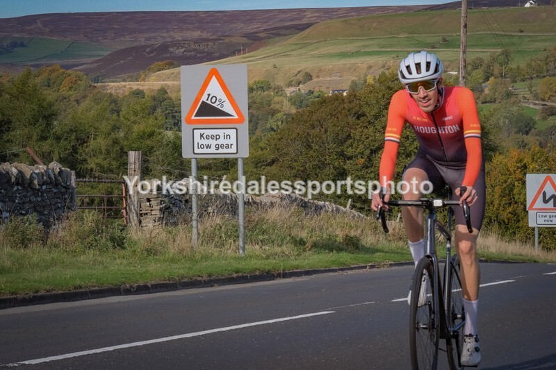 DSCF4756 - Zurbs Unthank HC 11/10/25