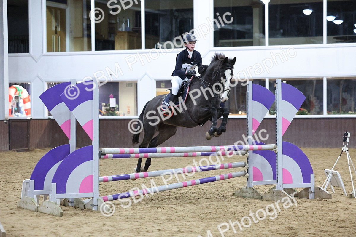 SBM_001277 - Class 7 - 1.00m