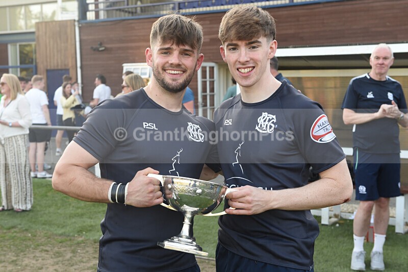 049 - The Buccleuch Selkirk Sevens 2025