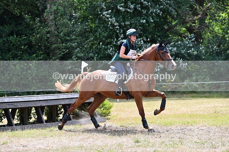 WJ5_9540 - Time 12:03 to 12:29