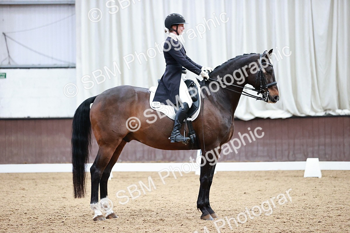 SBM_002718 - Class 18 - PYO