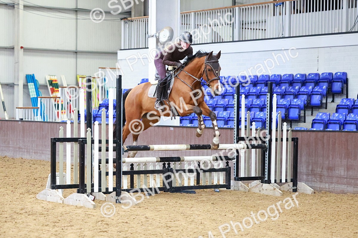 SBM_000806 - Class 2 - 90cm