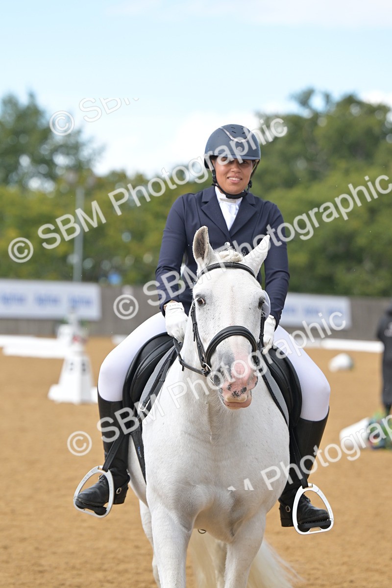 SBM_12872 - D3 - Small Tour Championship Intro 3