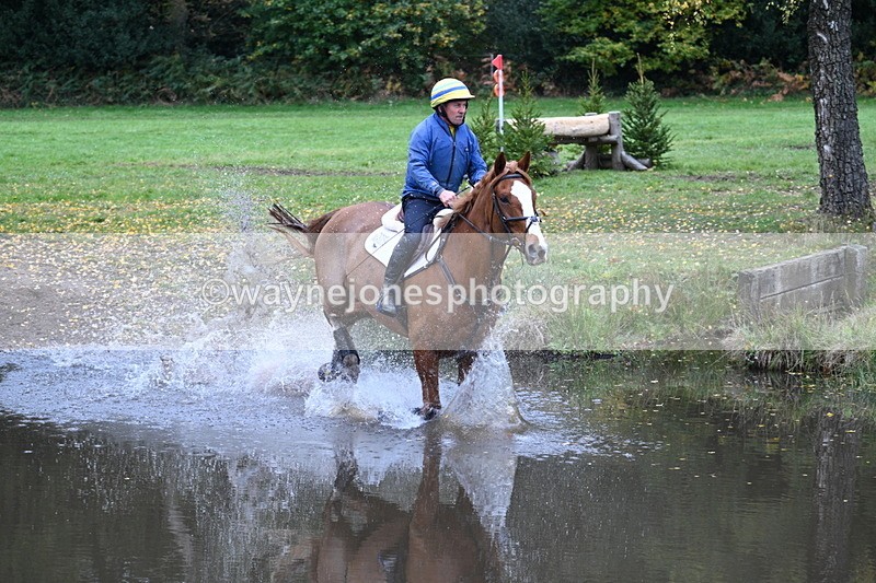 WJ7_5238 - Time 13:00 to 13:18