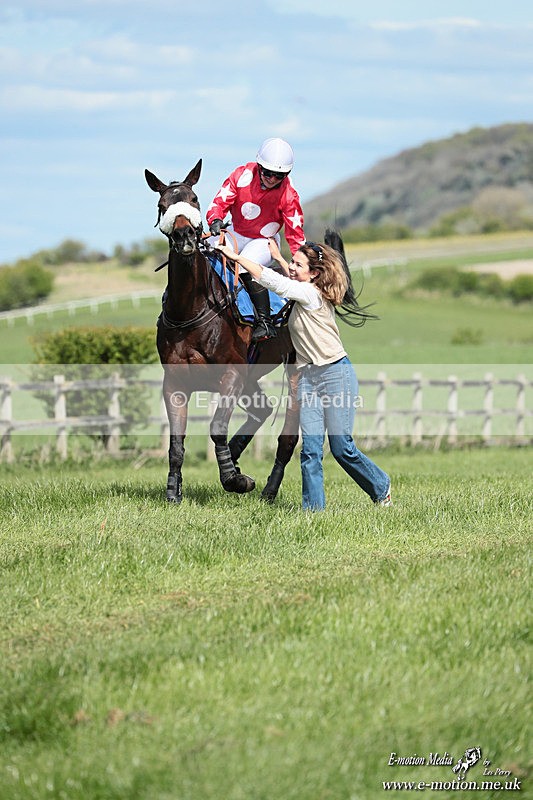 PtP 190426 514 - Vine & Craven PtP Kingston Blount 19/04/26