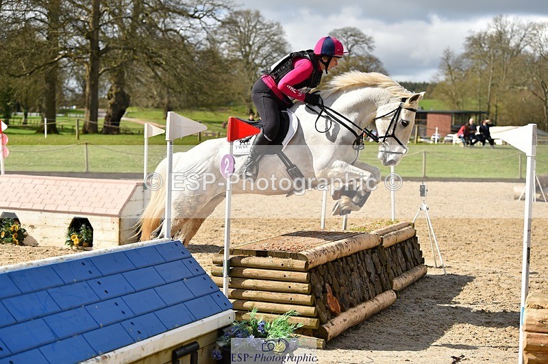 240317-132524-01319 - Cls 02 80 Snr 13.00 to 13.55