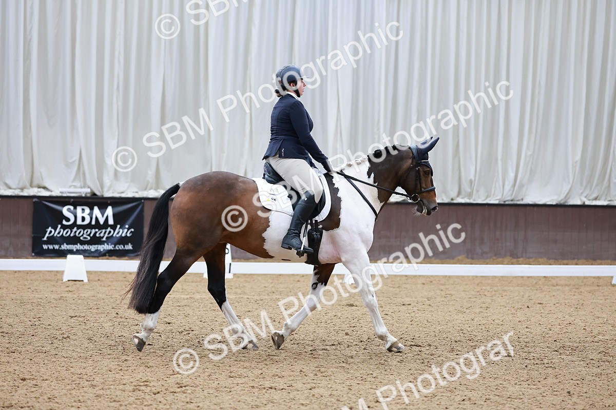 SBM_006963 - Prelim 5 - 9.43-11.59