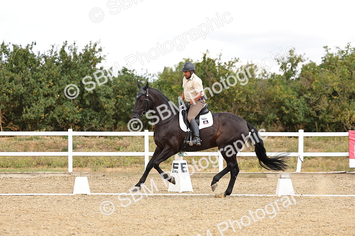 SBM_004156 - Class 2 - Prelim 5