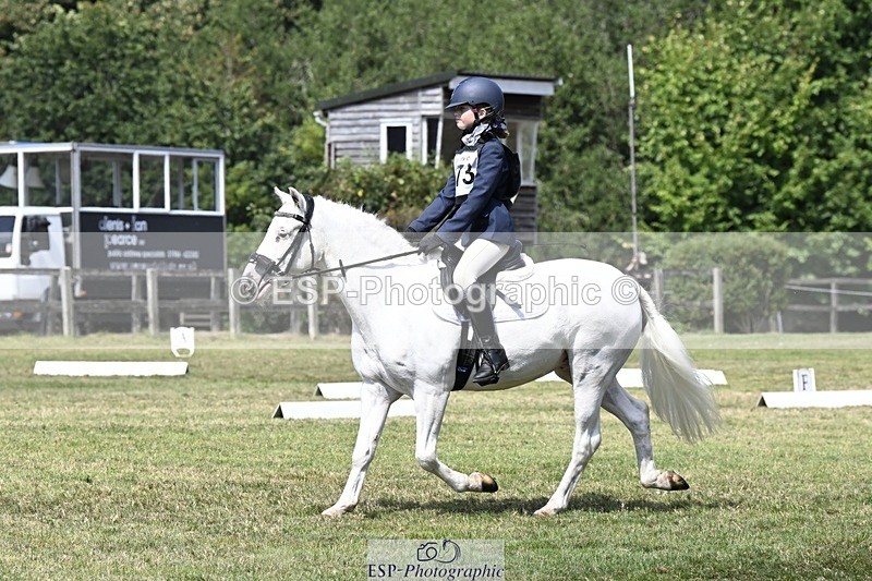 250822A-130745-22076 - DR 12.00 to End