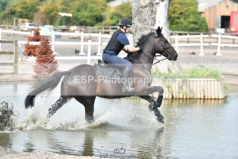 230817-105511-02744 - Abbie's 2nd Group - Arena